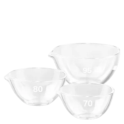 Kapsułki odparowujące